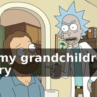 1cf30ea5-b871-44de-beba-c956b8d0e09f.gif