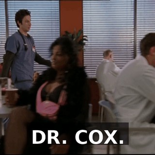 1cf330ef-9bba-424b-9425-42501c14ecfa.gif