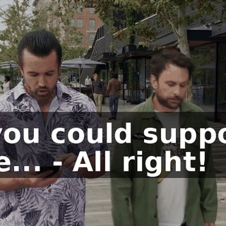 1cf33867-56f0-407c-b599-e87090c20426.gif