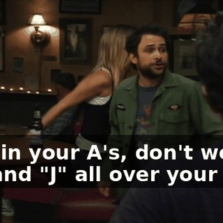 1cf3b48a-d5fe-43b3-9633-e8898d5bf8b7.gif