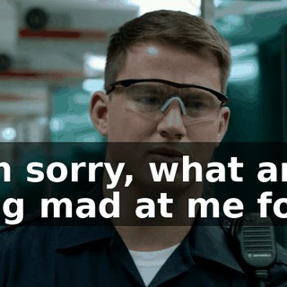1cf4450b-016c-49ea-86a2-94dad750d2d3.gif