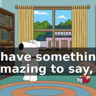 1cf50890-dc5b-4dce-8df9-ec8b4400986f.gif
