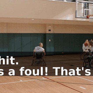 1cf57aa4-0923-4833-8f89-55b1f037509c.gif