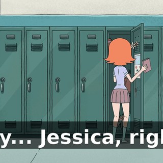 1cf5d73c-0967-4c20-b7a0-c30efa8e68da.gif