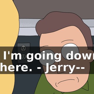 1cf5df73-afbb-4830-92fc-ae19ade72260.gif