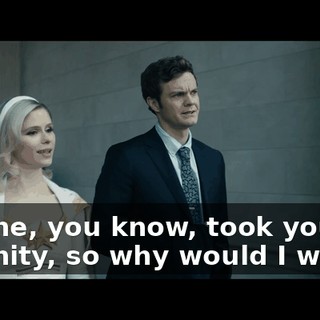 1cf5fc0d-482b-40cd-a61f-d29796cac722.gif