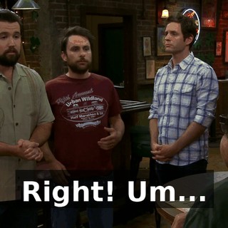 1cf638fb-0eac-454c-af2f-4ba8c7575ccf.gif