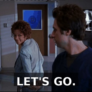 1cf63910-4ad4-433b-90d4-d377aaeffedf.gif