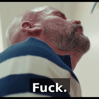 1cf6a795-f013-4112-88bc-1c2da44d8db8.gif