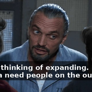 1cf6ae26-bdb9-4ca2-a139-80ac99e7b7c8.gif