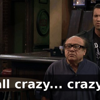 1cf6e079-421a-4ee2-a9c9-768211419308.gif