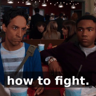 1cf7922a-1713-4994-97fa-66156afdb25e.gif