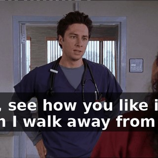 1cf7b356-bdda-4334-8aa2-a900b28cb3fd.gif
