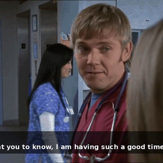 1cf85578-51a6-4559-8d4e-86f8a276e181.gif