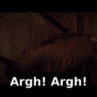 1cf91128-4514-4221-b9f9-3b737b958a10.gif