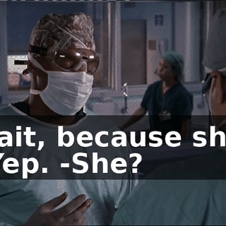 1cf9270f-31f0-4c96-8418-a5447dc42b85.gif