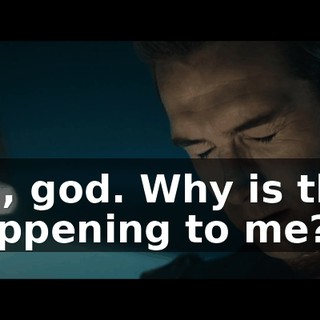 1cf98b6e-2cd5-4398-a919-9e1b66f8d84e.gif
