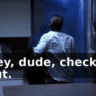 1cf9e554-8e3b-49bb-bec7-a4a3c68a0813.gif