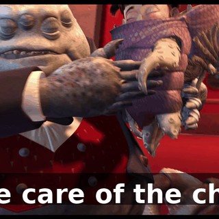 1cfcf66f-5335-4a12-afd9-d03a498ca6ac.gif