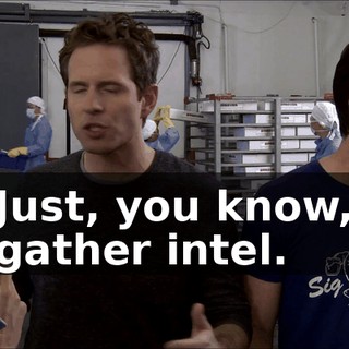 1cfdc500-b609-4bd8-9d9b-3889b1c03e3f.gif