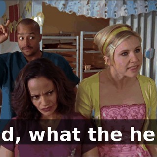 1cfde28a-32ee-48f6-8269-af0400602a33.gif
