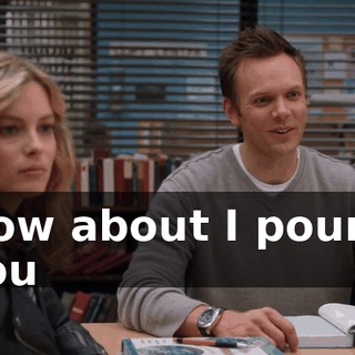 1cfde9b1-210c-4d74-8890-43e68b03f3f9.gif