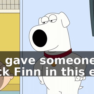 1cff5930-db65-4f7c-8fea-63a2f459fa14.gif