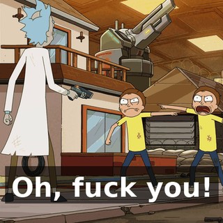 1cff9e24-869e-42b4-a6da-25995b8b8d75.gif