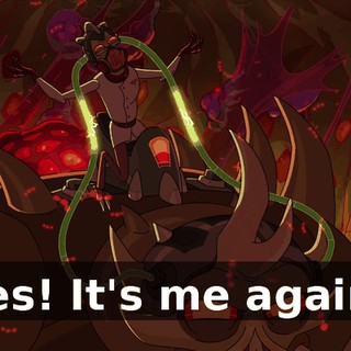 1d002c1e-78af-46eb-948a-dea2284f3c8e.gif
