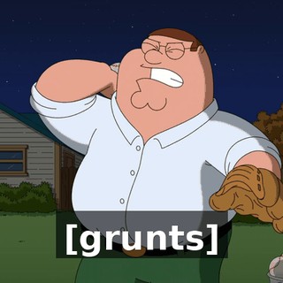 1d009f73-086c-414f-99c6-efe33343fe6d.gif