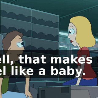 1d0127e3-5b7d-493b-9984-7d3e828660db.gif