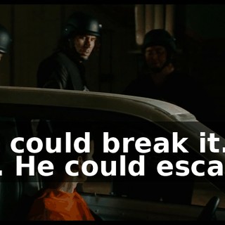 1d013fa3-04a5-4198-89f7-04d92d392095.gif