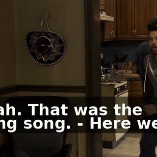 1d01e32f-3721-4d91-81be-3f0604de344e.gif