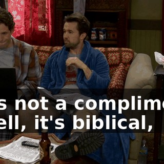 1d0203ad-02bc-4dba-8f59-96f313fb4f3e.gif