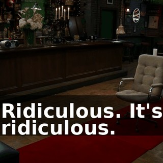 1d025b97-91bf-446d-b427-1302985e66de.gif