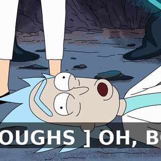 1d028c97-49b9-4e4f-9130-73f1feddbac7.gif
