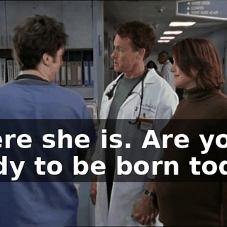 1d02fc99-bab4-4b3a-bbe9-33618f9d8ceb.gif