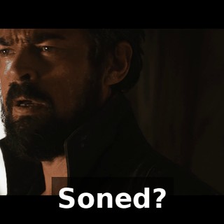 1d040375-405f-44d4-8397-9ab82ec06937.gif