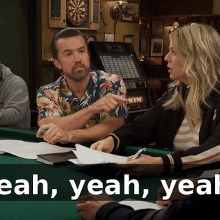 1d0573a8-2089-470d-ab68-e63bf44afe69.gif