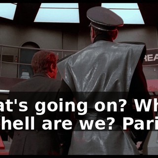 1d05853e-214e-4df7-a26e-fc07526f39e8.gif