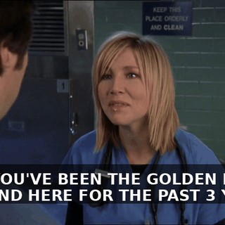 1d061dec-e18c-46de-9595-8b04b29fb06b.gif