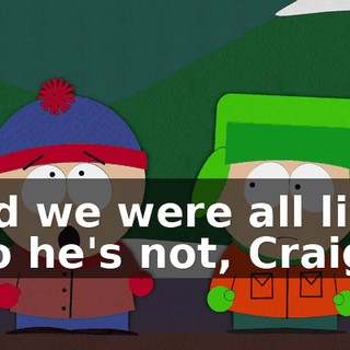 1d066273-6526-4cba-910d-478bd021ac1b.gif