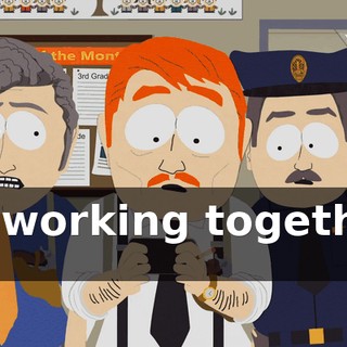 1d068fa2-0b4d-47a4-937d-53a22ce8d27a.gif