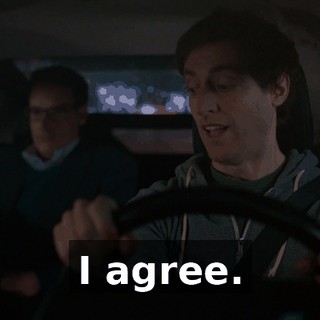 1d06cd55-3bfb-46d0-a0e4-7d0d9f207c89.gif