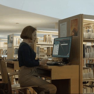 ♪ ♪