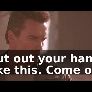 1d072a5e-45b4-4f69-812e-391732064f39.gif