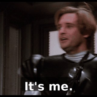 1d073974-b31d-4a10-a92b-f0d3b6575a32.gif