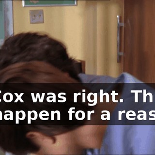 1d07dad8-514e-431a-ab9d-34a9112b652e.gif