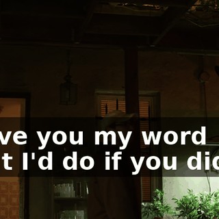 1d084979-4cd3-4505-83cf-28a7bc78b85a.gif