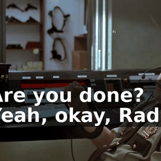 1d084d4c-7878-462e-9d67-f3014459fe43.gif